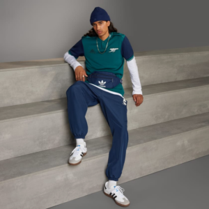 Ao Adidas Arsenal FC 23/24 LFSTLR Jersey 'Green' HR6934