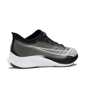 Giay Nike Zoom Fly 3 'Black White' AT8240-007