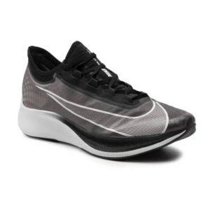 Giay Nike Zoom Fly 3 'Black White' AT8240-007