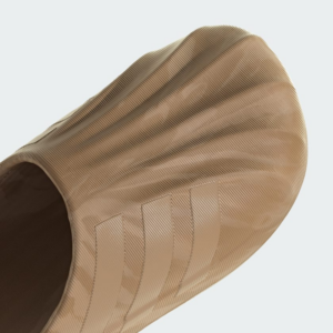 Giay Adidas Adifom Superstar 'Brown' IE9084