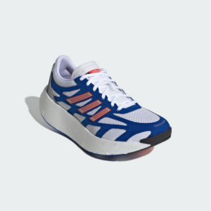 Giay Adidas Adizero Aruku 'Blue' JQ7392