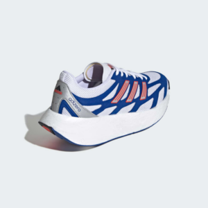 Giay Adidas Adizero Aruku 'Blue' JQ7392