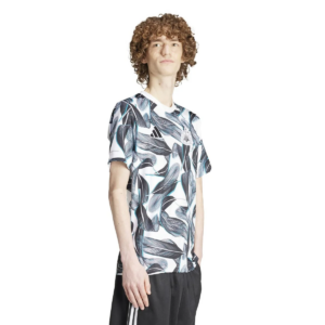 Ao Adidas Newcastle United FC Pre-Match Jersey 'Green' IZ3157