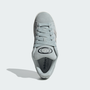 Giay Adidas Campus 00s 'Wonder Silver Grey' ID8269