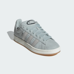 Giay Adidas Campus 00s 'Wonder Silver Grey' ID8269