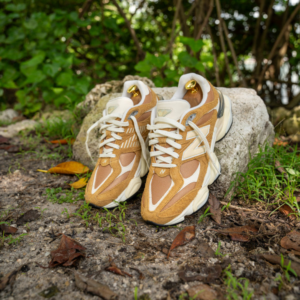 Giay New Balance 9060 'Great Plains' U9060HMT