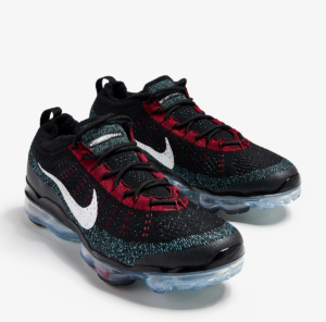 Giay Nike Air VaporMax 2023 Flyknit 'Universtiy Blue' DV1678-012