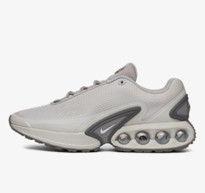 Giay Nike Air Max DN 'Light Iron Ore' DV3337-009