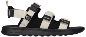 Dep New Balance 750 Sandal 'Black Moon' SDL750BM