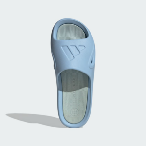 Dep Adidas Adicane 'Blue' IF6904
