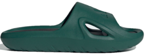 Dep Adidas Adicane 'Green' IF6905