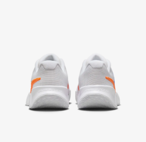 Giay Nike Zoom GP Challenge Pro 'Royal Crimson' FB3145-106