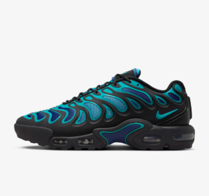 Giay Nike Air Max Plus Drift 'Dusty Cactus' FD4290-011