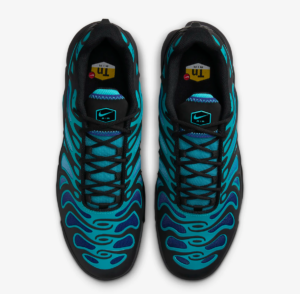 Giay Nike Air Max Plus Drift 'Dusty Cactus' FD4290-011
