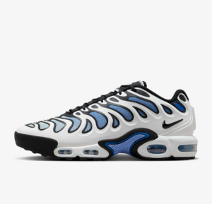 Giay Nike Air Max Plus Drift Summit 'White Royal' FD4290-102