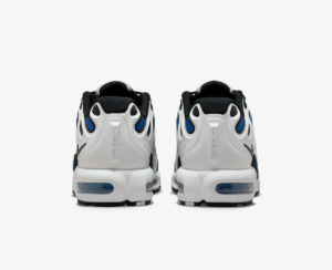 Giay Nike Air Max Plus Drift Summit 'White Royal' FD4290-102