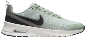 Giay Nike Air Max Nuaxis 'Jade Horizon' FD4329-300