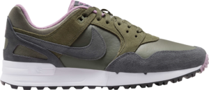 Giay Nike Air Pegasus 89 Golf 'Medium Olive' FJ2245-200