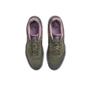 Giay Nike Air Pegasus 89 Golf 'Medium Olive' FJ2245-200