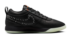 Giày Nike Book 1 EP 'Halloween' FJ4250-003