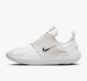 Giay Nike E-Series AD 'Summit White Black' FN8013-100