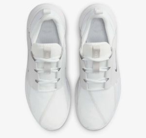 Giay Nike E-Series AD 'Summit White Black' FN8013-100