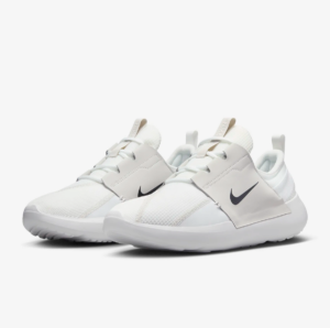 Giay Nike E-Series AD 'Summit White Black' FN8013-100
