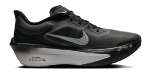Giay Nike Zoom Fly 6 'Black Smoke Grey' FN8454-001