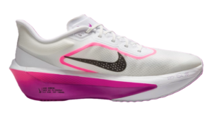 Giày Nike Zoom Fly 6 'Hyper Pink' FN8454-101