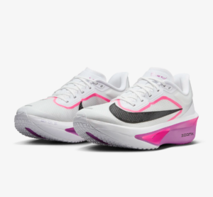 Giay Nike Zoom Fly 6 'Vivid Grape Hyper Pink' FN8455-101