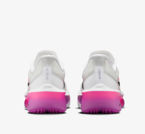 Giay Nike Zoom Fly 6 'Vivid Grape Hyper Pink' FN8455-101