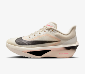 Giay Nike Zoom Fly 6 'Pale Ivory Crimson Tint' FN8455-102