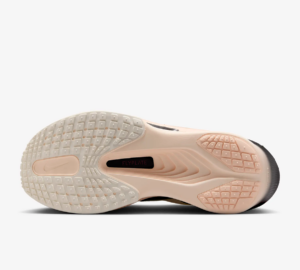 Giay Nike Zoom Fly 6 'Pale Ivory Crimson Tint' FN8455-102