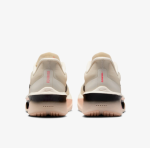 Giay Nike Zoom Fly 6 'Pale Ivory Crimson Tint' FN8455-102