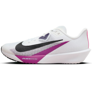 Giay Nike Air Zoom Rival Fly 4 'Dark Raisin' FV6040-100