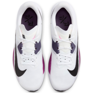 Giay Nike Air Zoom Rival Fly 4 'Dark Raisin' FV6040-100