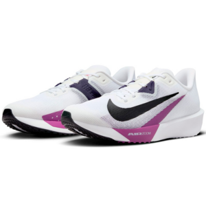 Giay Nike Air Zoom Rival Fly 4 'Dark Raisin' FV6040-100