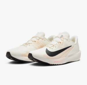 Giay Nike Rival Fly 4 'Guava Ice Black' FV6040-104