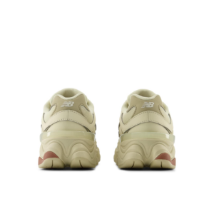 Giay New Balance 9060 GS 'Bone Sparrow' GC9060GC