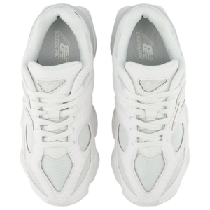 Giay New Balance 9060 GS 'Reflection' GC9060LL