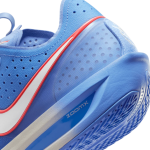 GIay Nike Air Zoom GT Cut 3 'Royal Pulse' DV2913-403