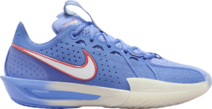 GIay Nike Air Zoom GT Cut 3 'Royal Pulse' DV2913-403