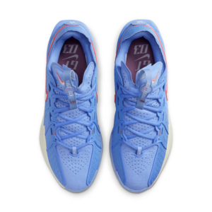 GIay Nike Air Zoom GT Cut 3 'Royal Pulse' DV2913-403