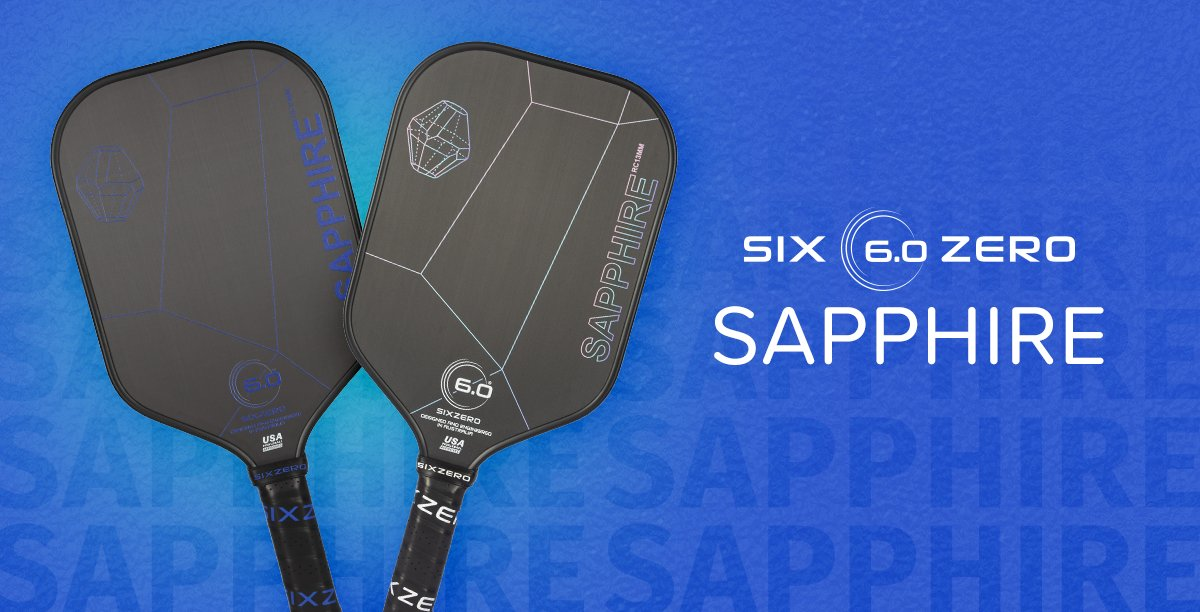 Top 5 lựa chọn hàng đầu vợt pickleball tốt nhất năm 2024 Hinh anh 3: Top 5 lua chon hang dau vot pickleball tot nhat nam 2024