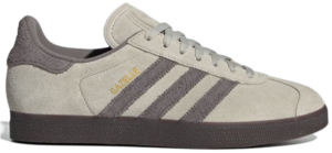 Giay Adidas Gazelle 'Putty Grey' IG2098