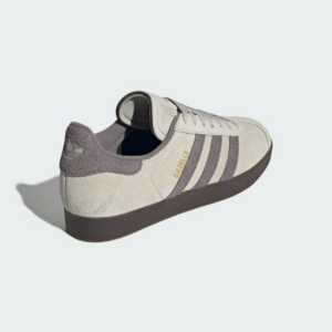Giay Adidas Gazelle 'Putty Grey' IG2098