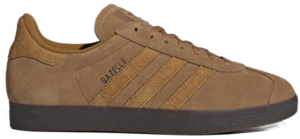 Giay Adidas Gazelle 'Brown Desert' IG2099