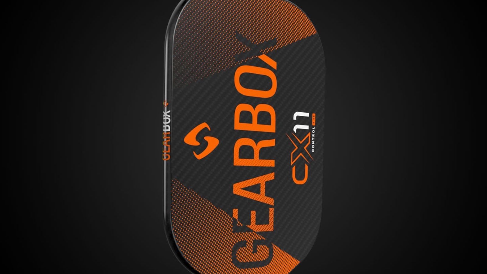 Hinh anh 11: Top 3 vot pickleball phu hop voi moi trinh do