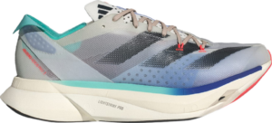 Giay Adidas Adizero Adios Pro 3 'Aurora Ink Flash Aqua' IE6237
