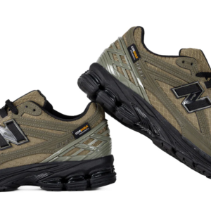 Giay New Balance 1906R Cordura 'Dark Camo Green' M1906RWA